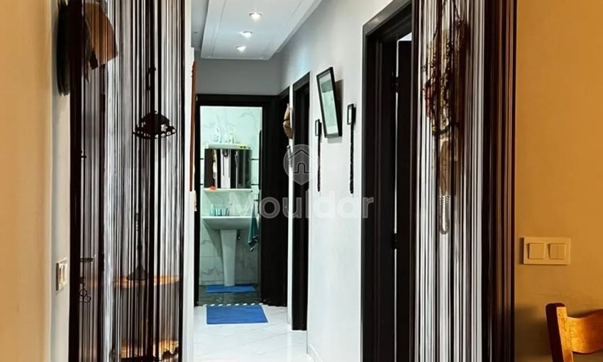 Apartamento para alugar em Agadir, Hay Salam - view 8