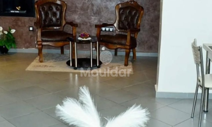 Appartement te huur in Agadir, Hay Salam - view 6