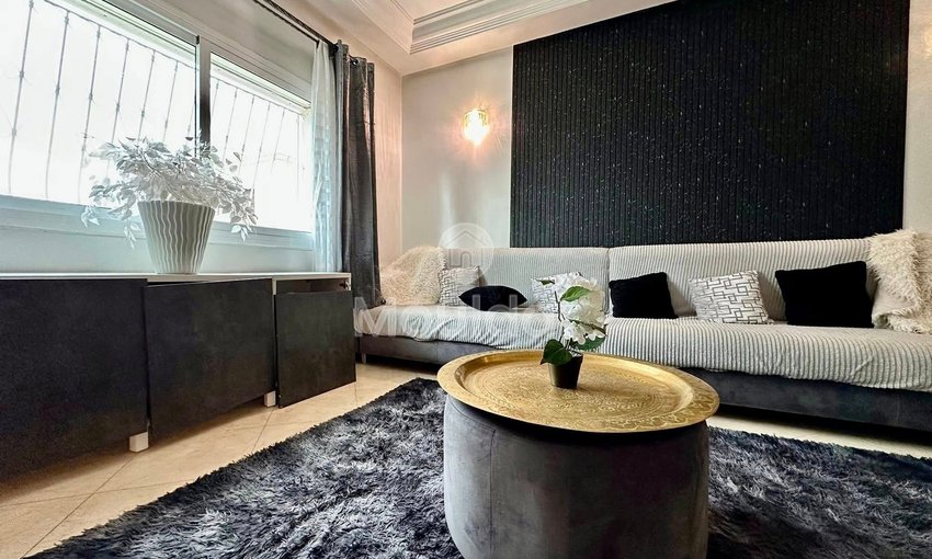 Apartamento à venda em Fès, Rota Ain Chkaf - view 7