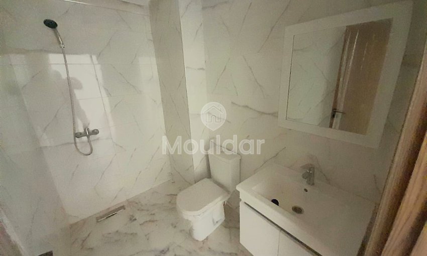 شقة للبيع في مراكش، طريق الدار البيضاء - view 18