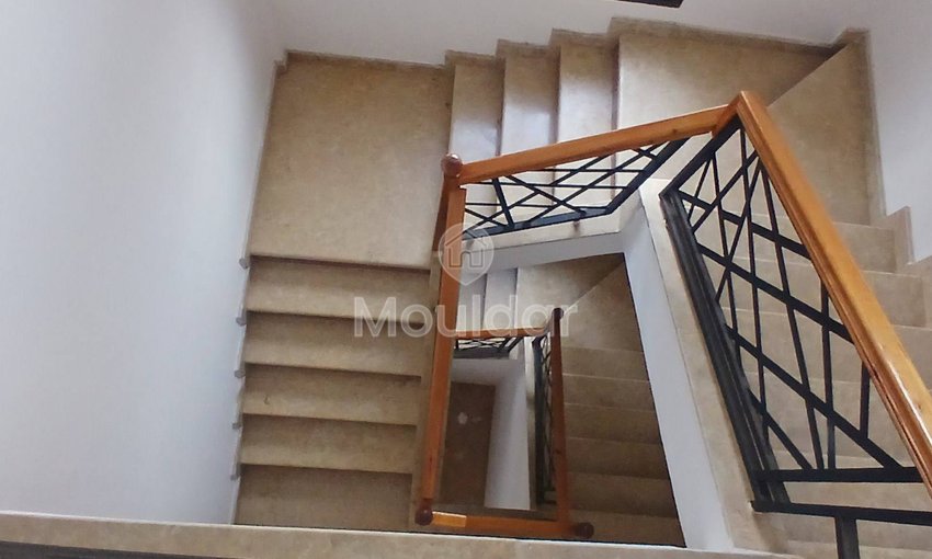 Villa à vendre à Marrakech - view 6