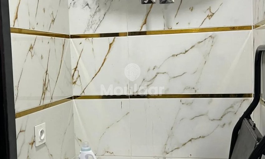 Apartamento para alugar em Agadir, Hay Salam - view 14