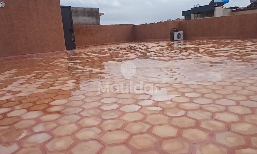 Villa à vendre à Marrakech - view 12