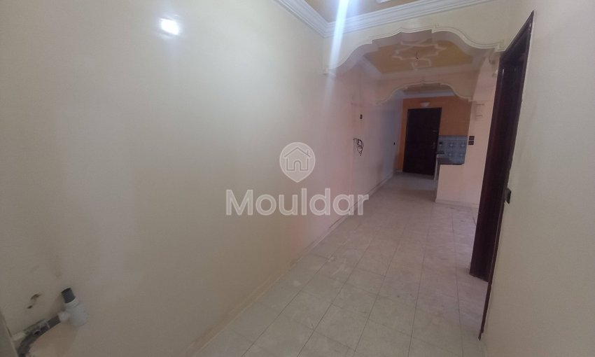 Apartment for sale in Casablanca, Anassi - view 5