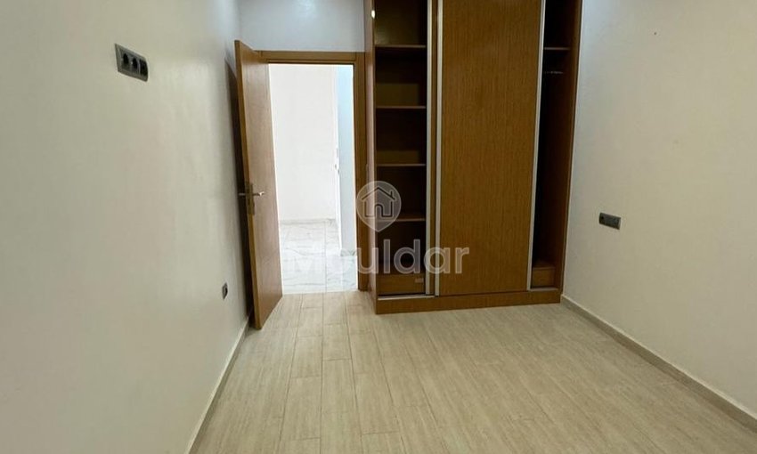 Apartamento à venda em Agadir, Founty - view 5