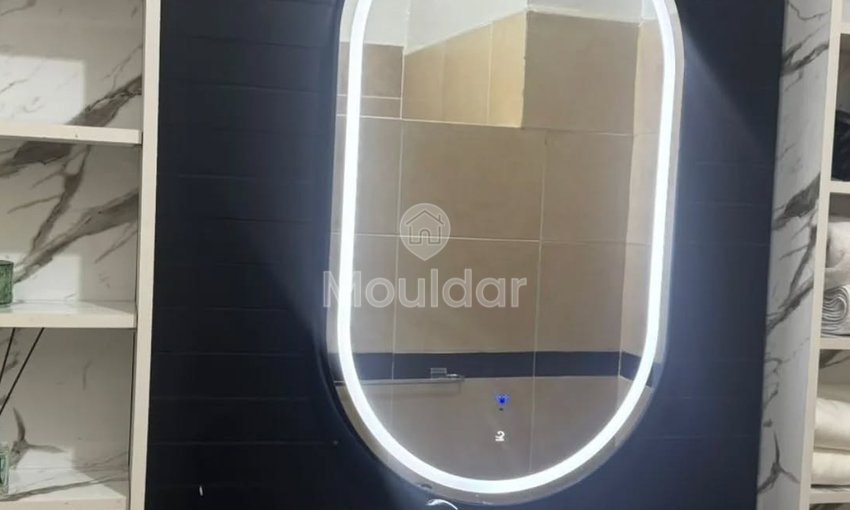 Ferienwohnung zu vermieten in Agadir, Hay Dakhla - view 20