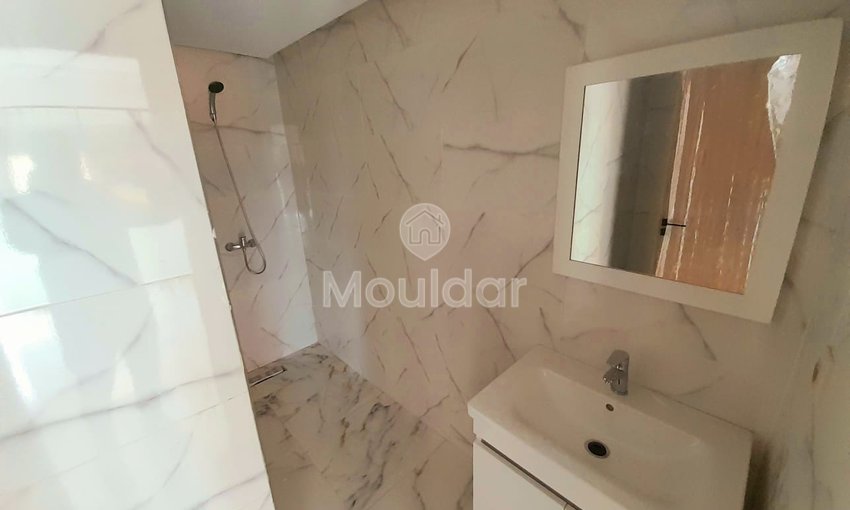 شقة للبيع في مراكش، طريق الدار البيضاء - view 17