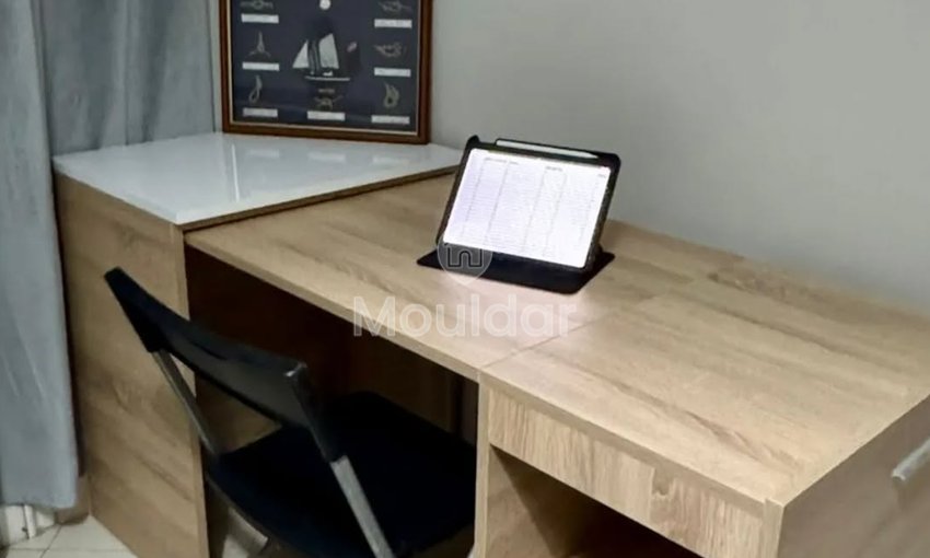 Ferienwohnung zu vermieten in Agadir, Hay Dakhla - view 10