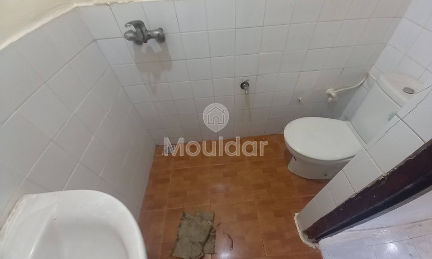 Apartment for sale in Casablanca, Anassi - view 10