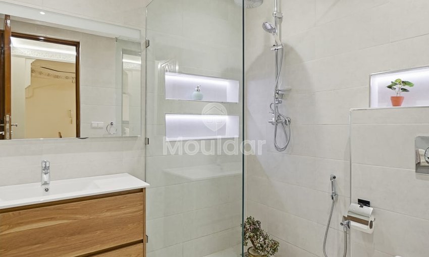 Apartament de închiriat în Marrakech, Targa - view 15