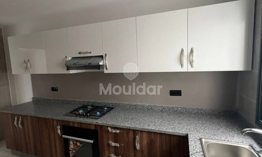 شقة للإيجار في طنجة، طنجة باليا - view 10