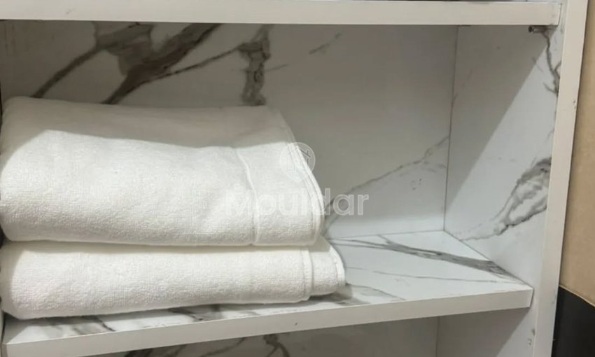 Ferienwohnung zu vermieten in Agadir, Hay Dakhla - view 11