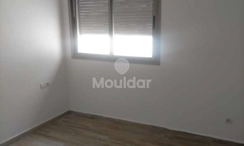 Wohnung zu vermieten in Sidi Maarouf, Casablanca - view 4