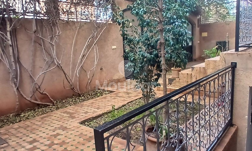 Villa à vendre à Marrakech - view 10