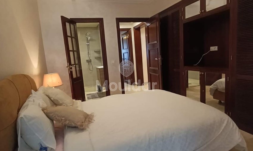 Möbliertes Apartment ideal für Berufstätige oder Expats - view 3