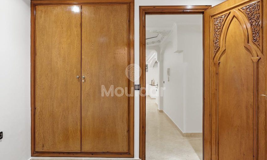 Apartament de închiriat în Marrakech, Targa - view 11