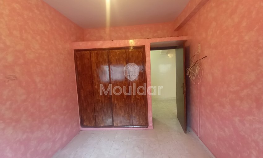 Apartment for sale in Casablanca, Anassi - view 2