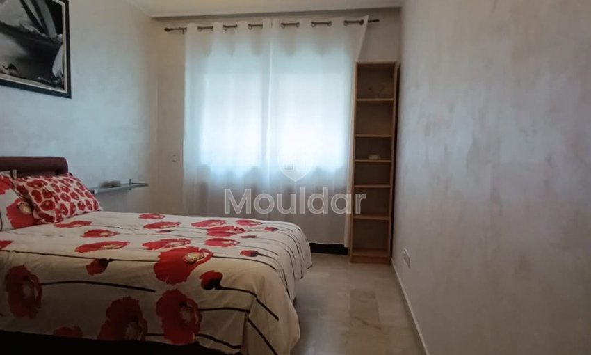 Möbliertes Apartment ideal für Berufstätige oder Expats - view 5