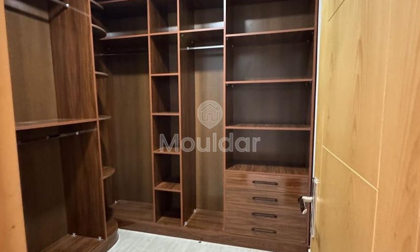 Apartamento à venda em Agadir, Founty - view 9