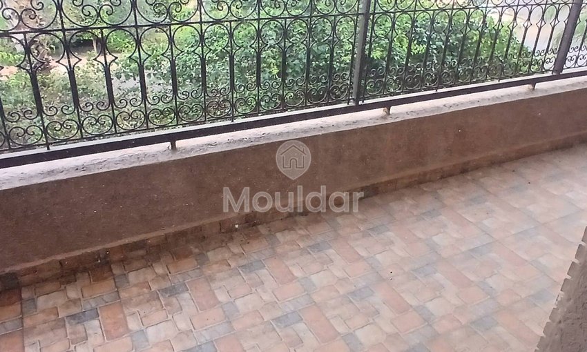 Villa à vendre à Marrakech - view 11