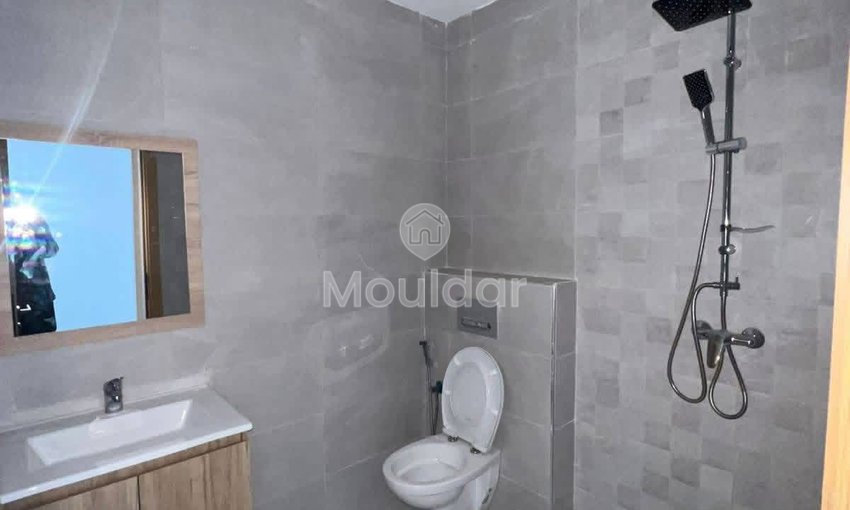 شقة للإيجار في طنجة، طنجة باليا - view 12