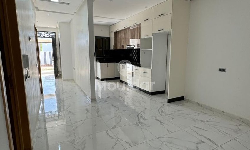 Apartamento à venda em Agadir, Founty - view 13