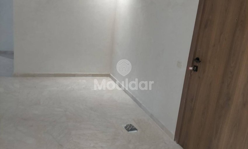 Wohnung zu vermieten in Sidi Maarouf, Casablanca - view 6