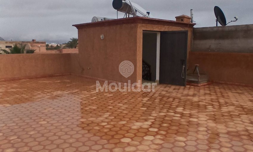 Villa à vendre à Marrakech - view 15