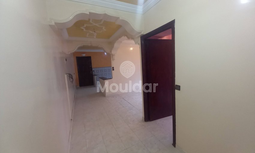 Apartment for sale in Casablanca, Anassi - view 4