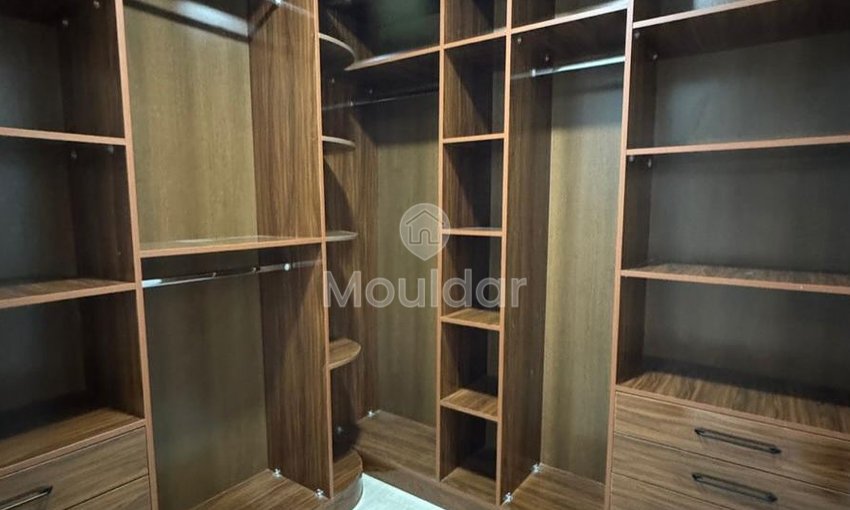 Apartamento à venda em Agadir, Founty - view 8