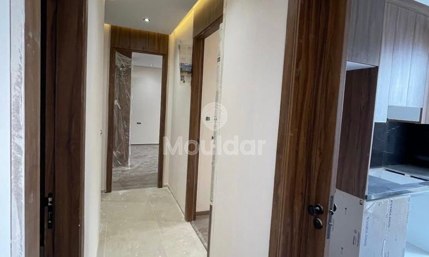 Te koop: appartement in Tanger, Val Fleuri - view 3