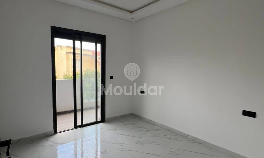 شقة للإيجار في طنجة، طنجة باليا - view 5