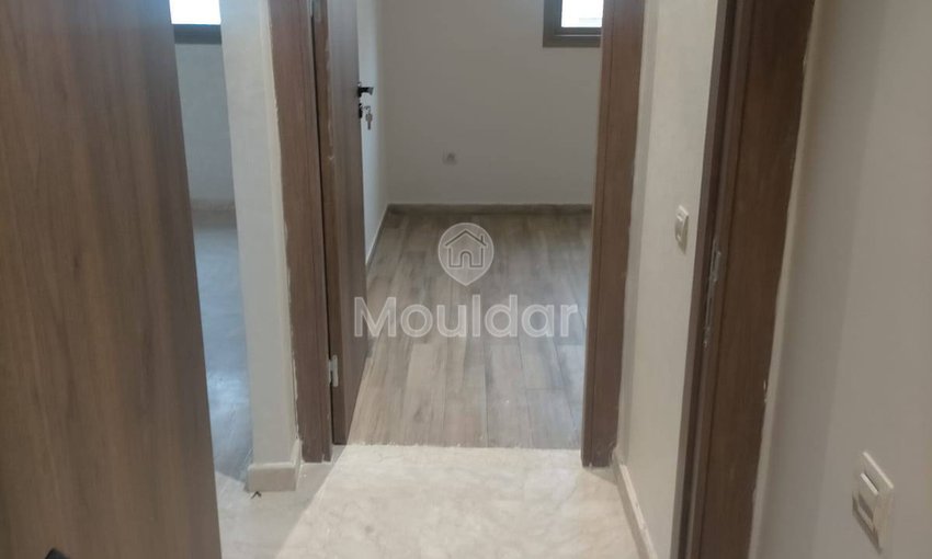 Wohnung zu vermieten in Sidi Maarouf, Casablanca - view 9