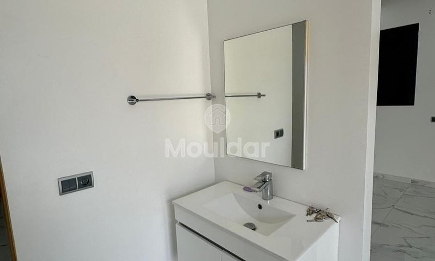 Apartamento à venda em Agadir, Founty - view 12
