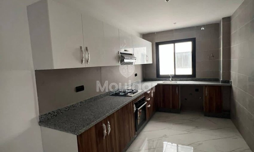 شقة للإيجار في طنجة، طنجة باليا - view 9