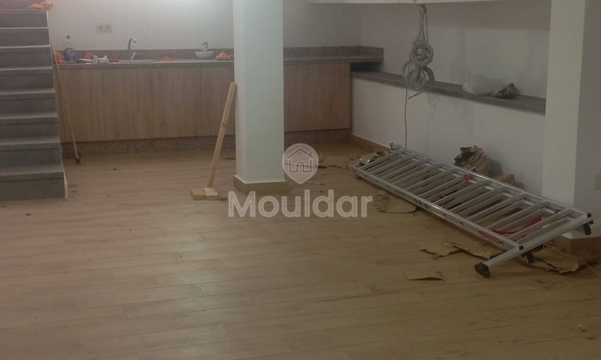 Oportunidad: Bien comercial seguro en venta en Marrakech - view 2