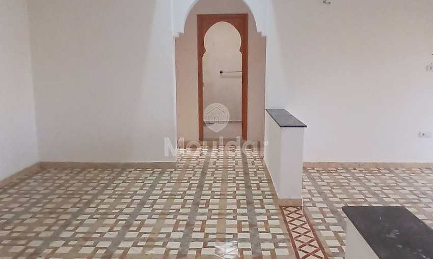 Villa à vendre à Marrakech - view 4