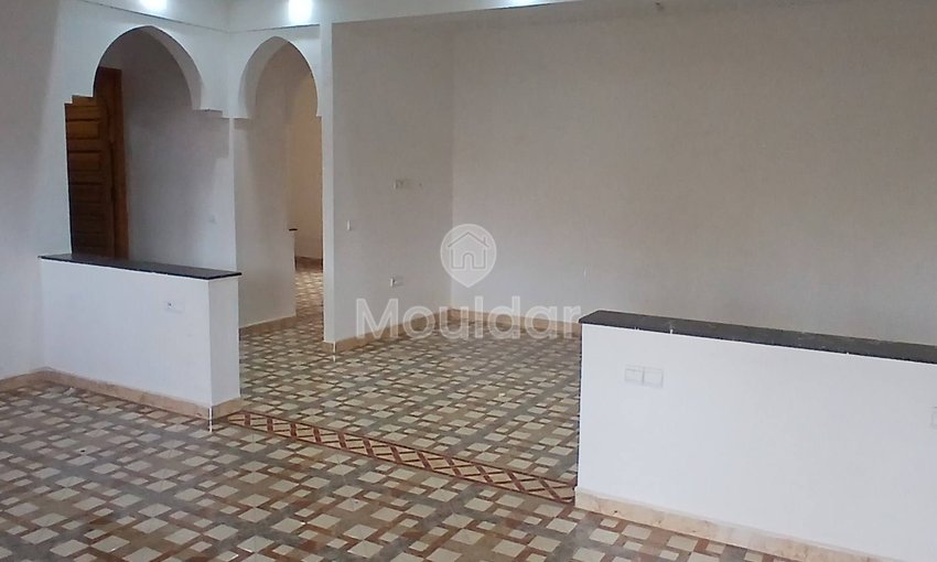 Villa à vendre à Marrakech - view 5