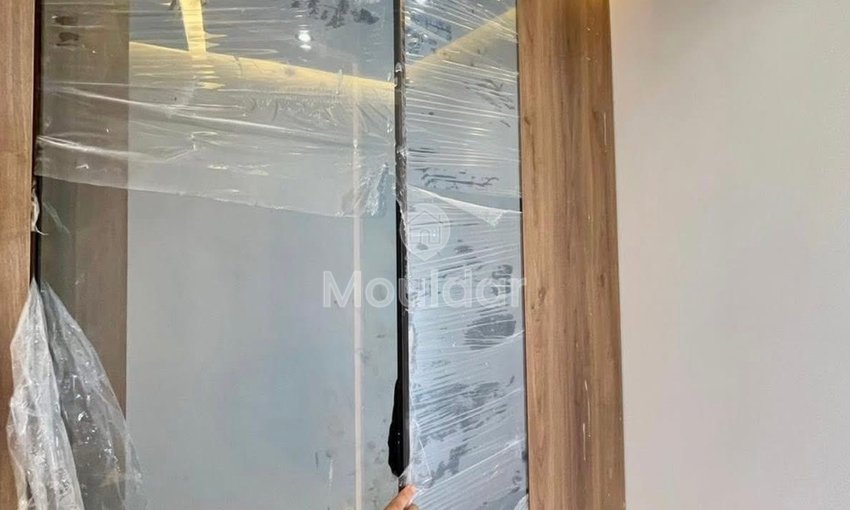 Te koop: appartement in Tanger, Val Fleuri - view 5