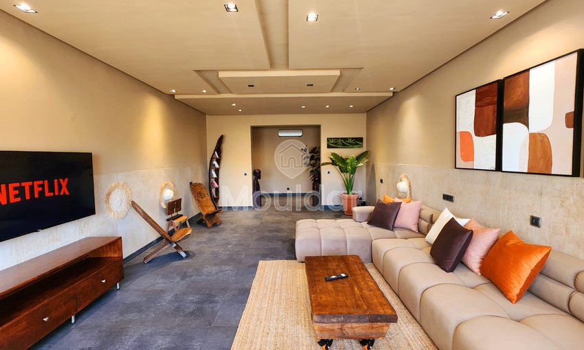 Appartamento in vendita a Casablanca - view 2