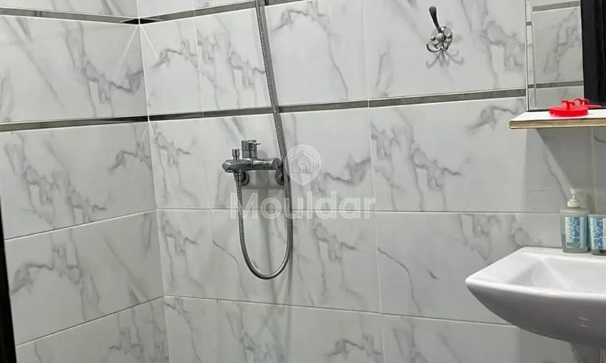 Apartamento para alugar em Agadir, Hay Salam - view 12