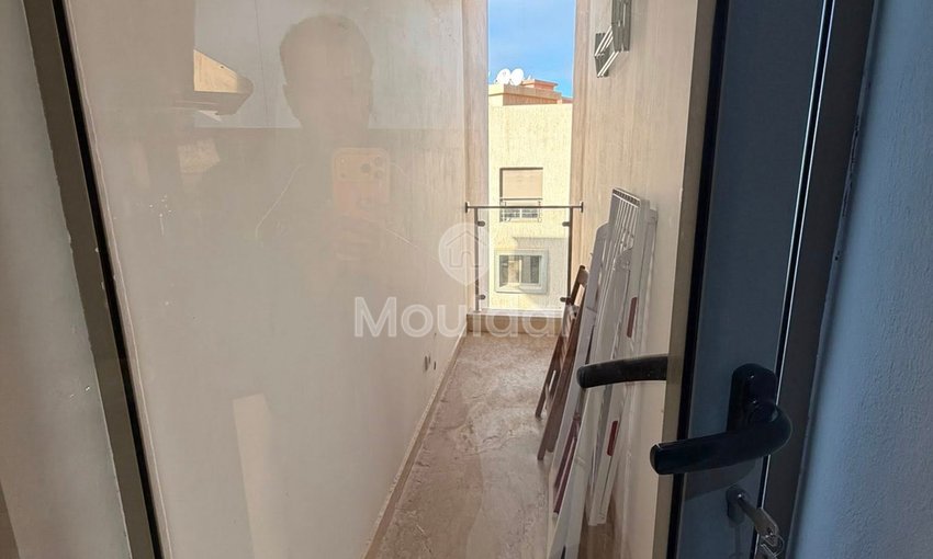 Appartamento in affitto a Marrakech, Hay Charaf - view 12