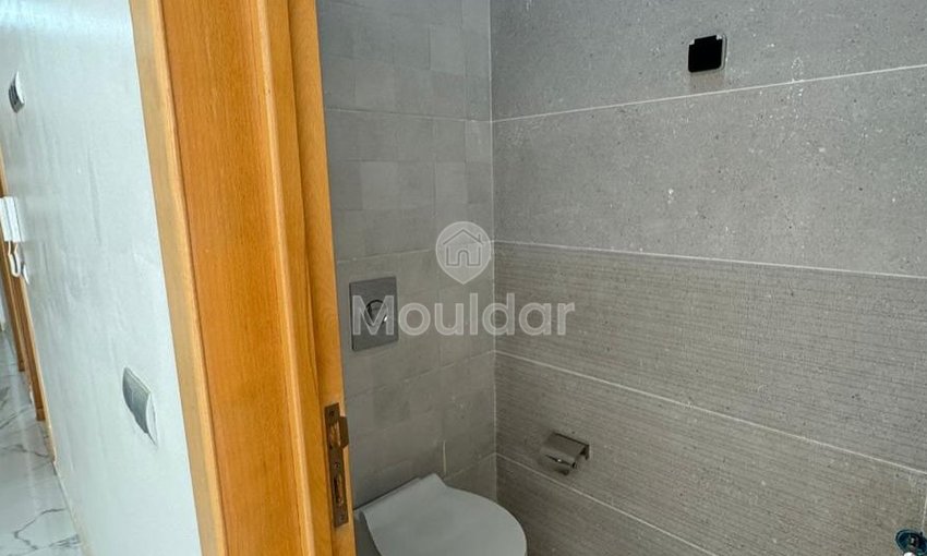 Apartamento à venda em Agadir, Founty - view 19