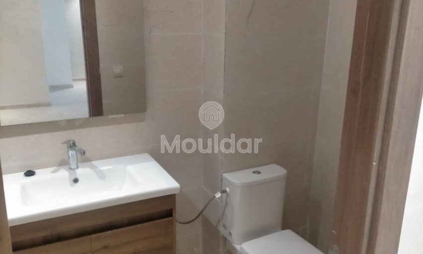 Wohnung zu vermieten in Sidi Maarouf, Casablanca - view 14