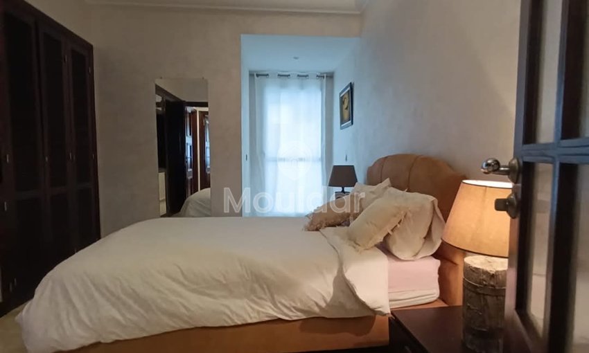 Möbliertes Apartment ideal für Berufstätige oder Expats - view 7