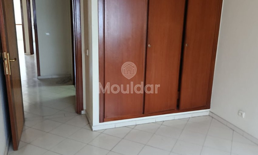 Appartamento in vendita a Casablanca, Bourgogne - view 7