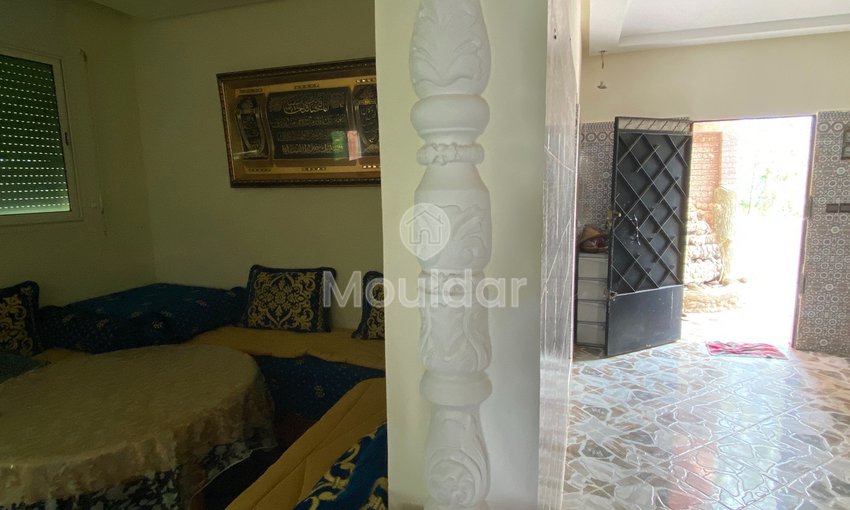 Ferma de vânzare în Rabat - view 8