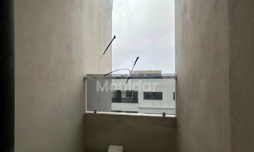 Apartamento à venda em Fès, Rota de Immouzere - view 18