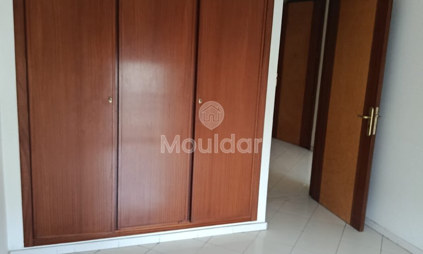 Appartamento in vendita a Casablanca, Bourgogne - view 3