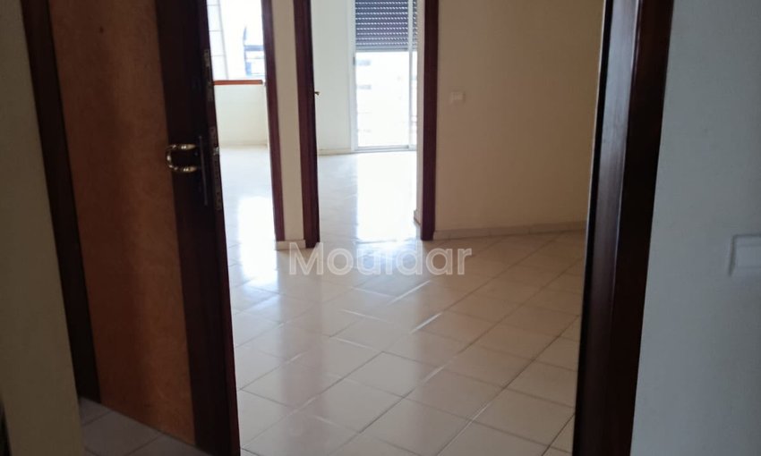 Appartamento in vendita a Casablanca, Bourgogne - view 5